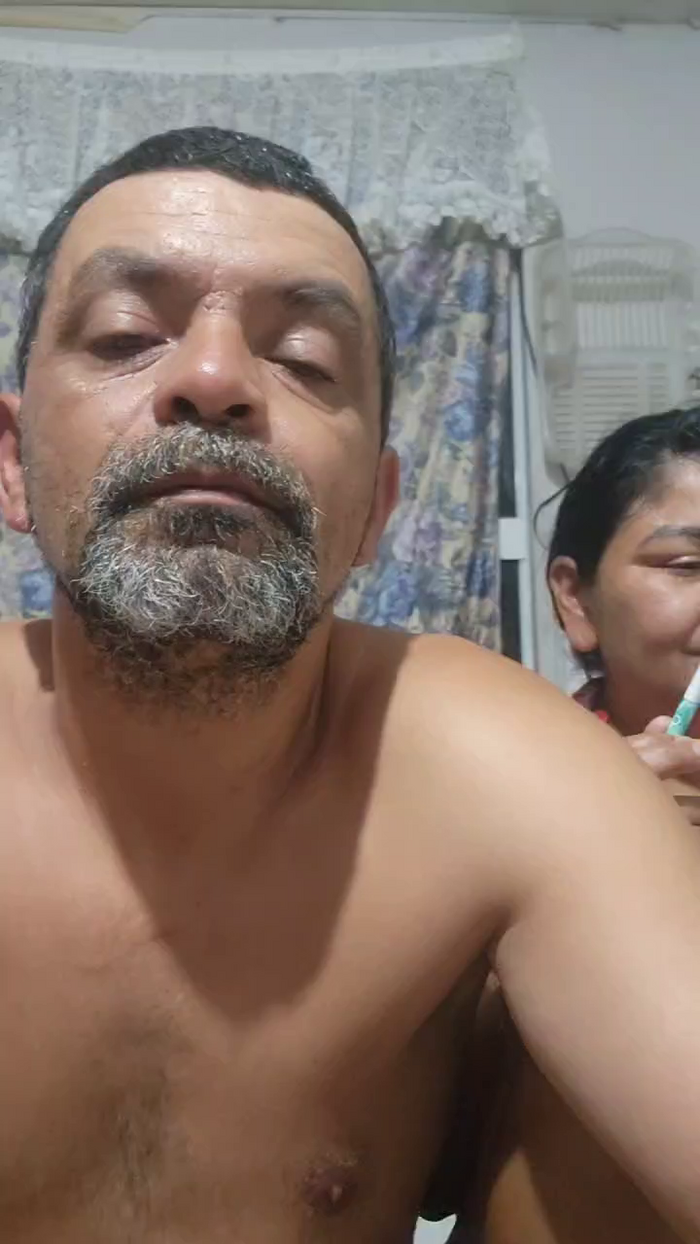 casal986