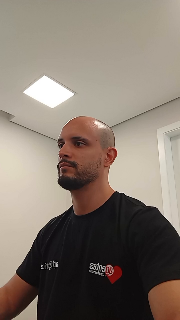 diegocortezbr