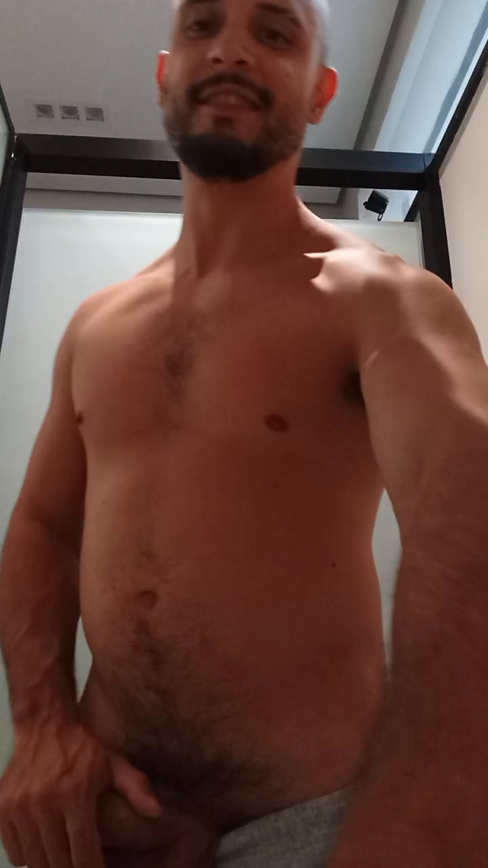 diegocortezbr