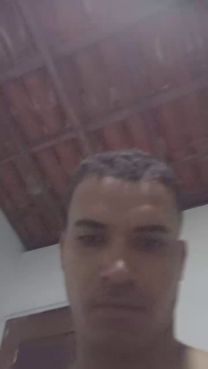 dotadosex_fun