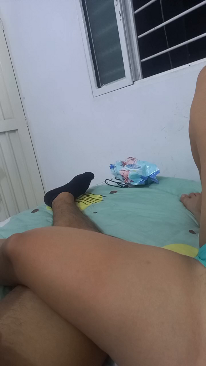 jhoansex7