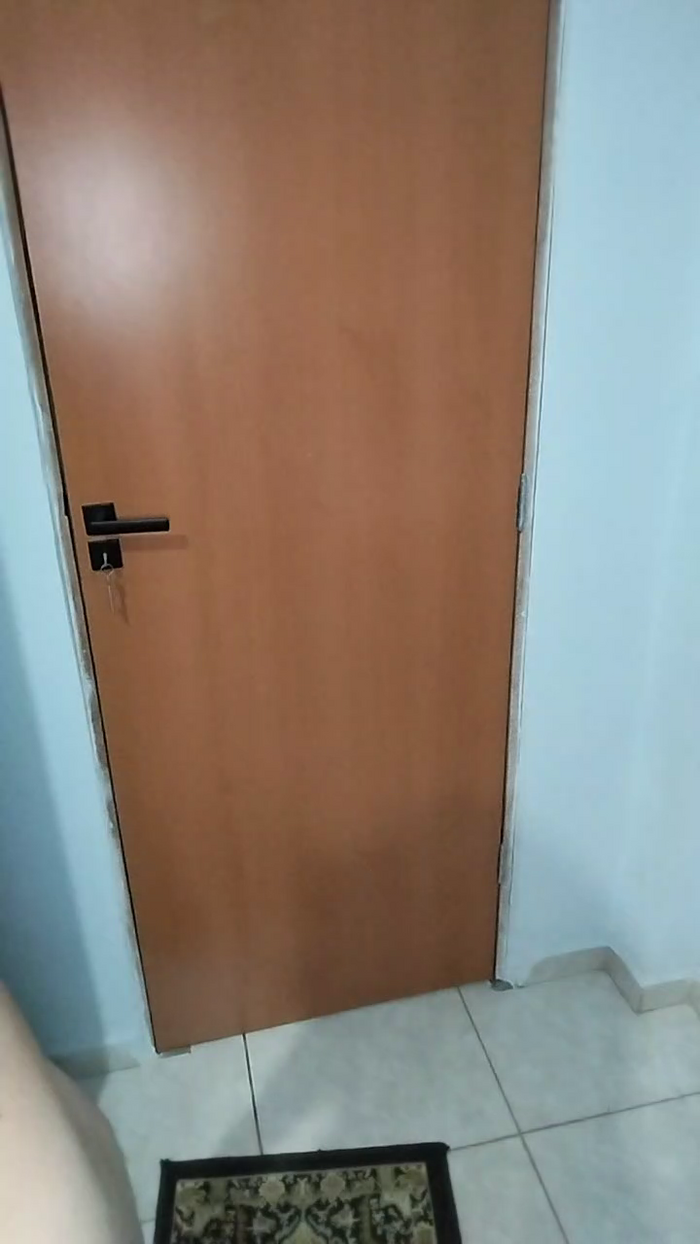 magrogostoso1