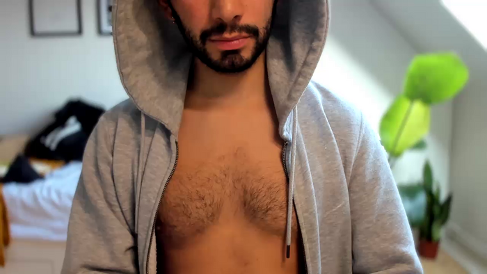 moiale3
