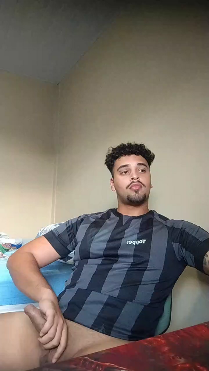 xcumshot3323