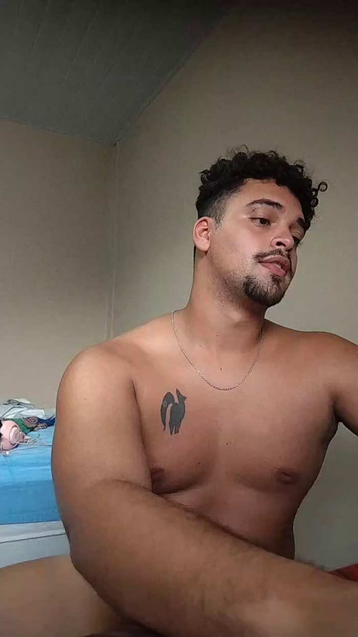 xcumshot3323