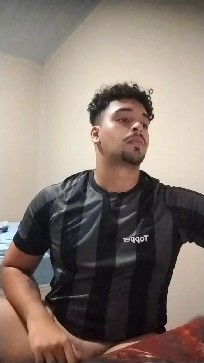 xcumshot3323