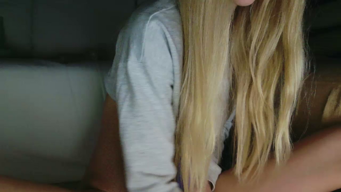 Cassy_cum