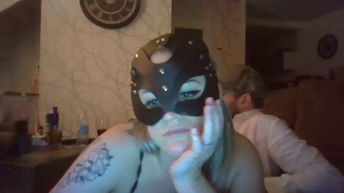 Harleyjoker59