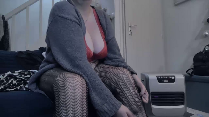 Lolybluelamilf