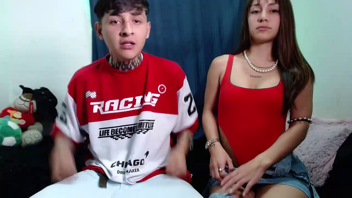 Max_and_vanessa