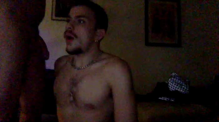 hakimovic93xxx