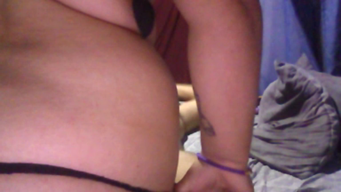 ladiablita19