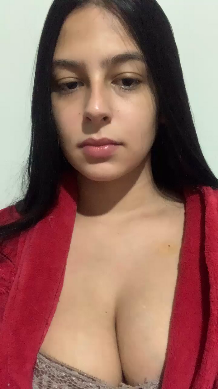 Anapaixao__