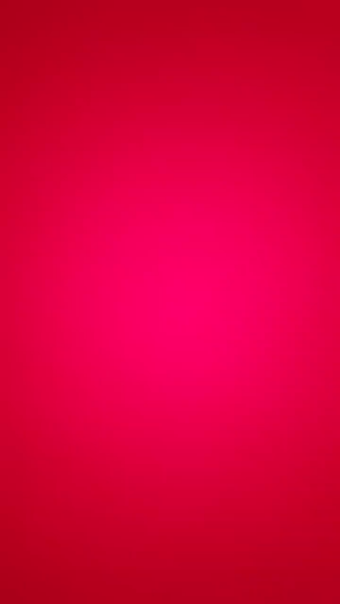Bellebrune39