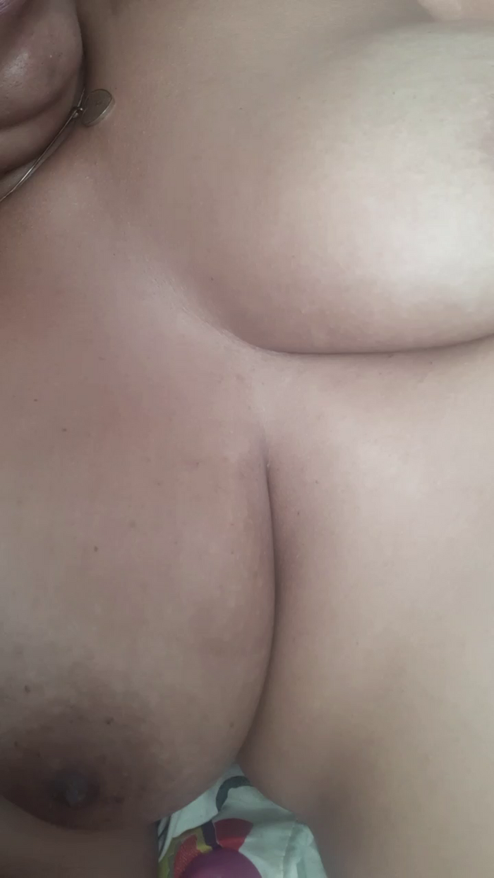 Carioca_03
