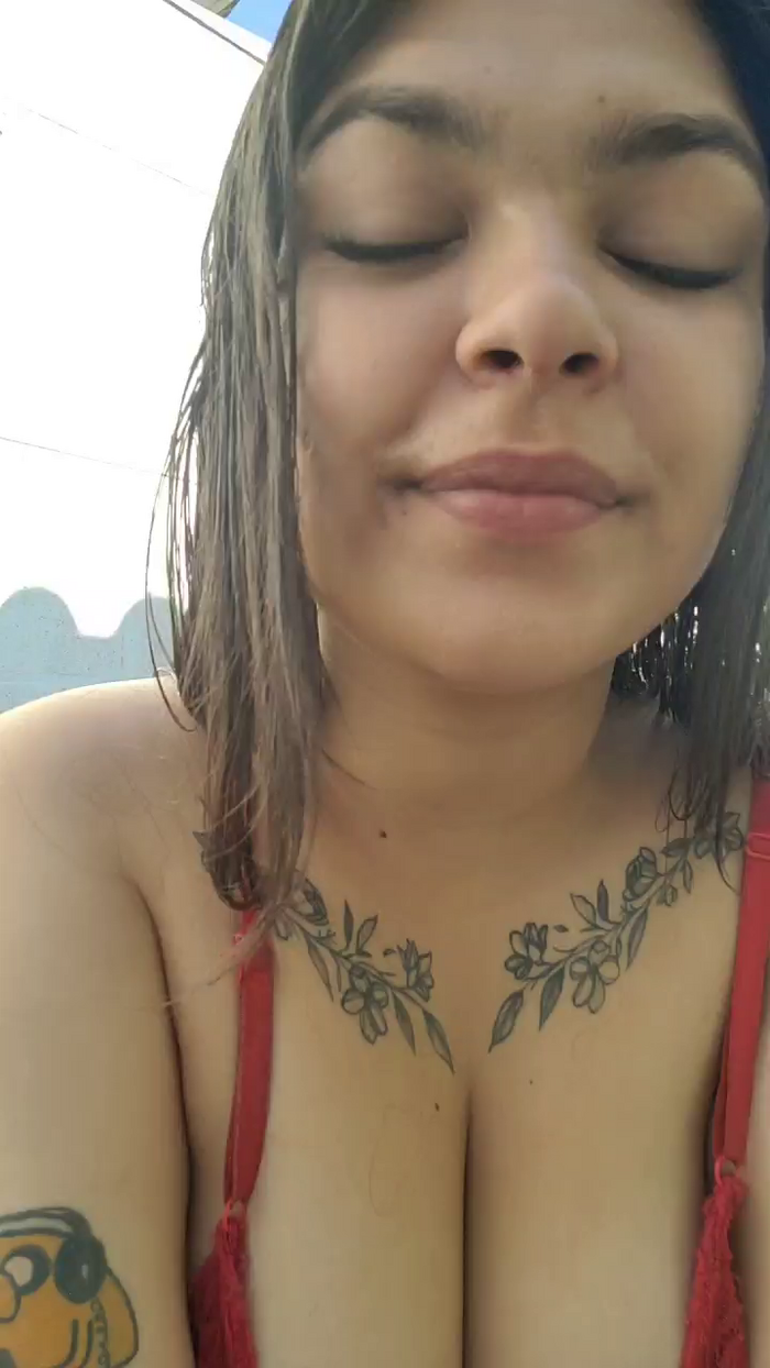 Casal__hot_sexy