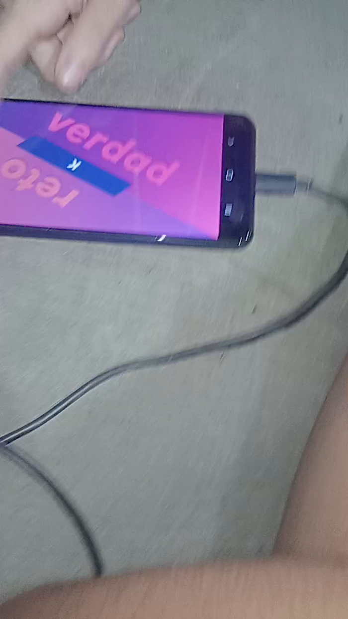 CouplefireBA