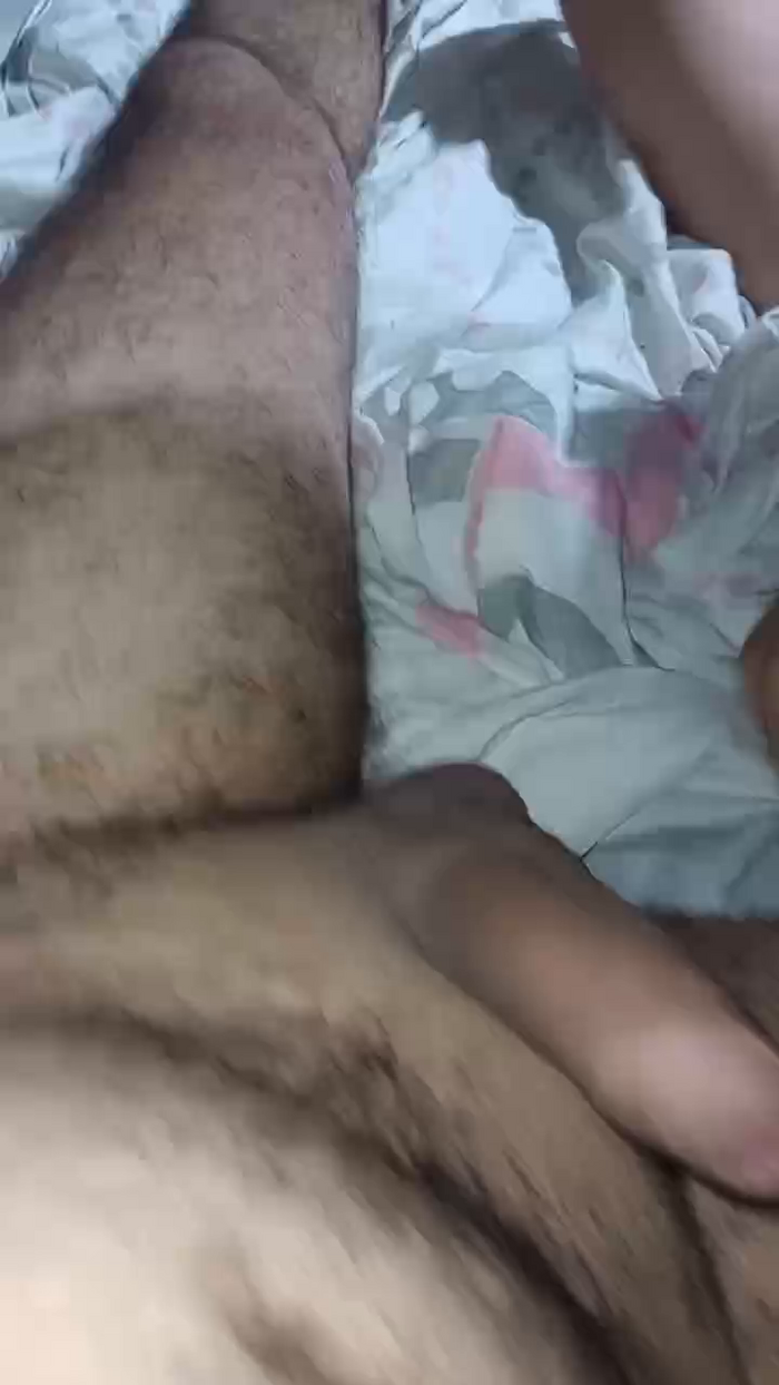 Damyhsex