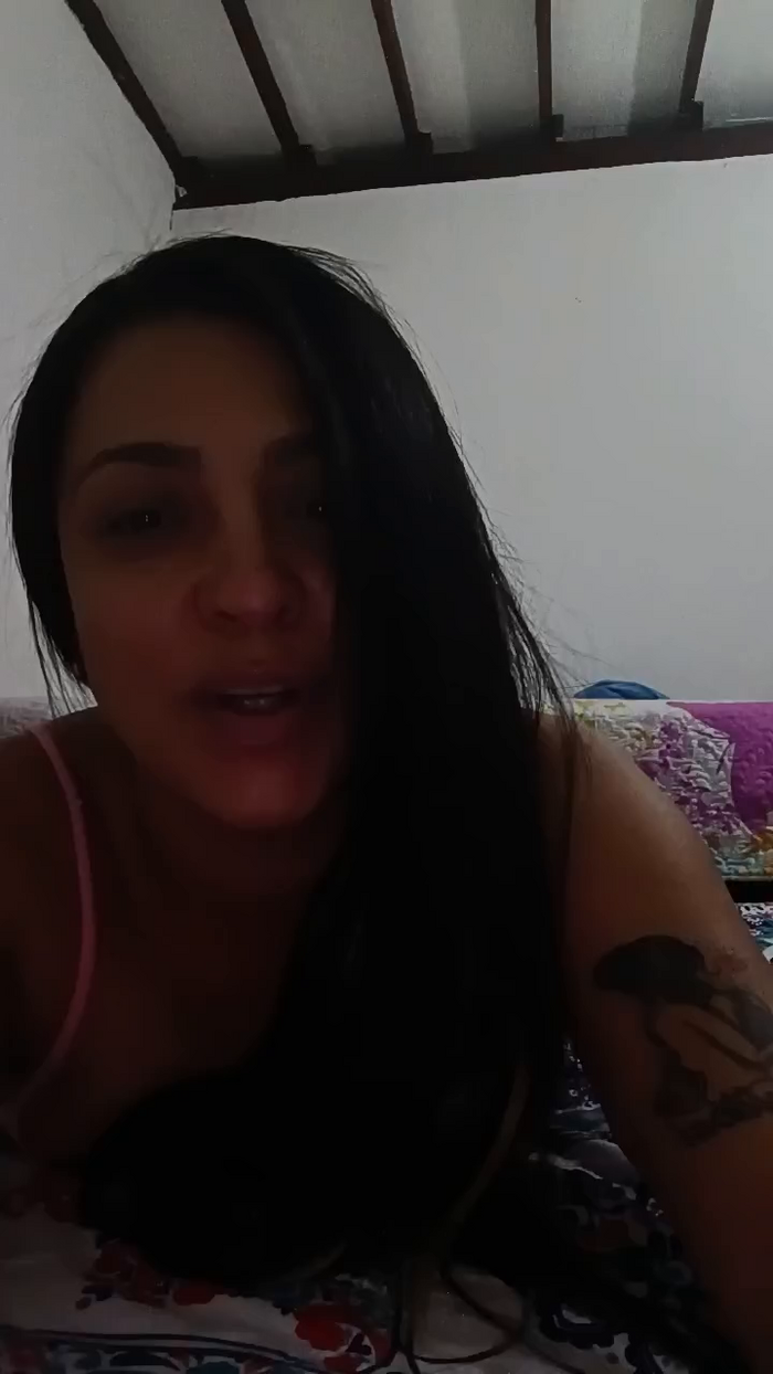 Debora_dicks