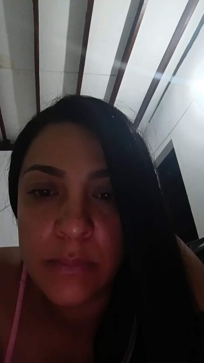 Debora_dicks