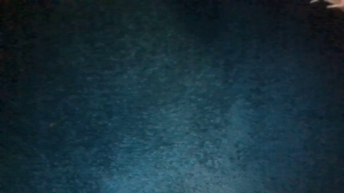 Elissxxx_03