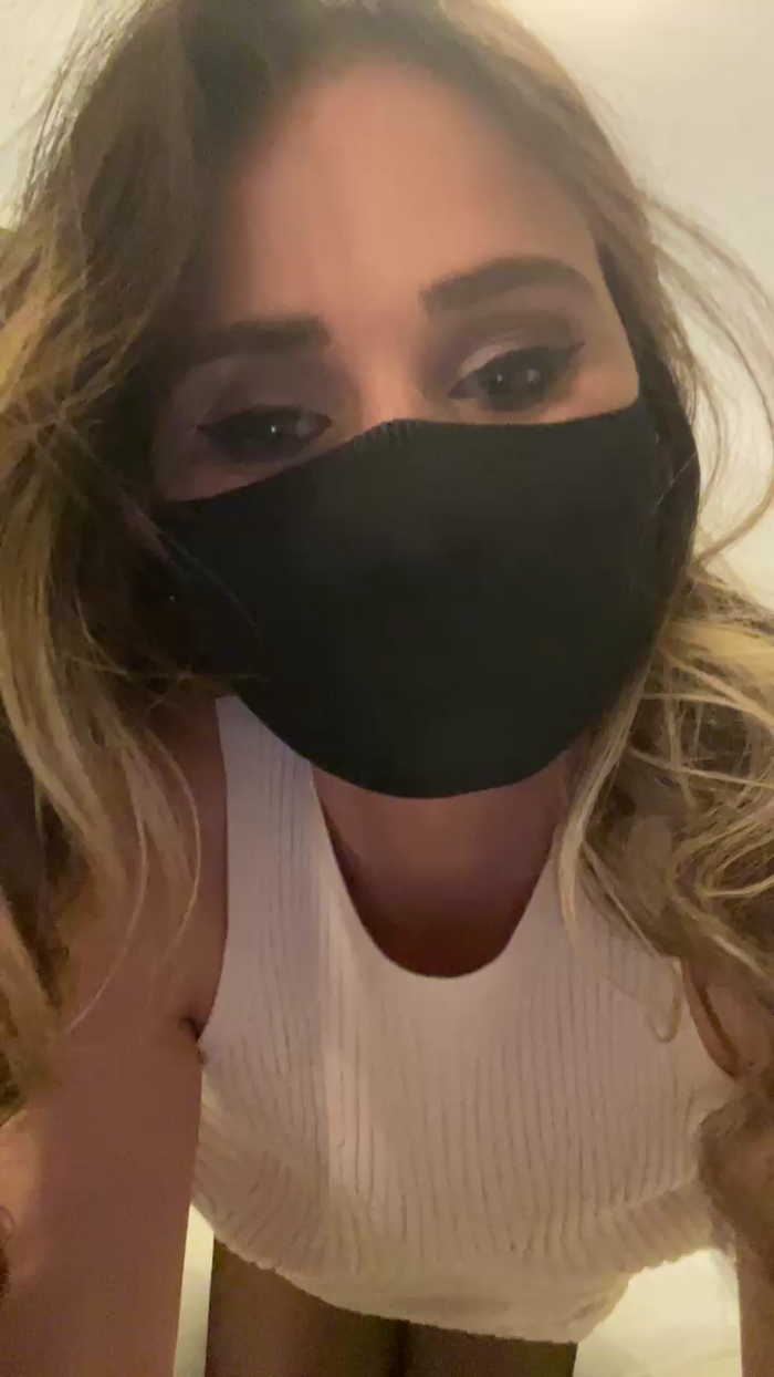 Ellen_2022___
