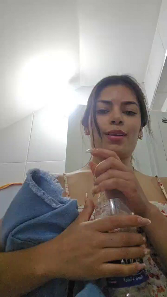 Estefanii_R
