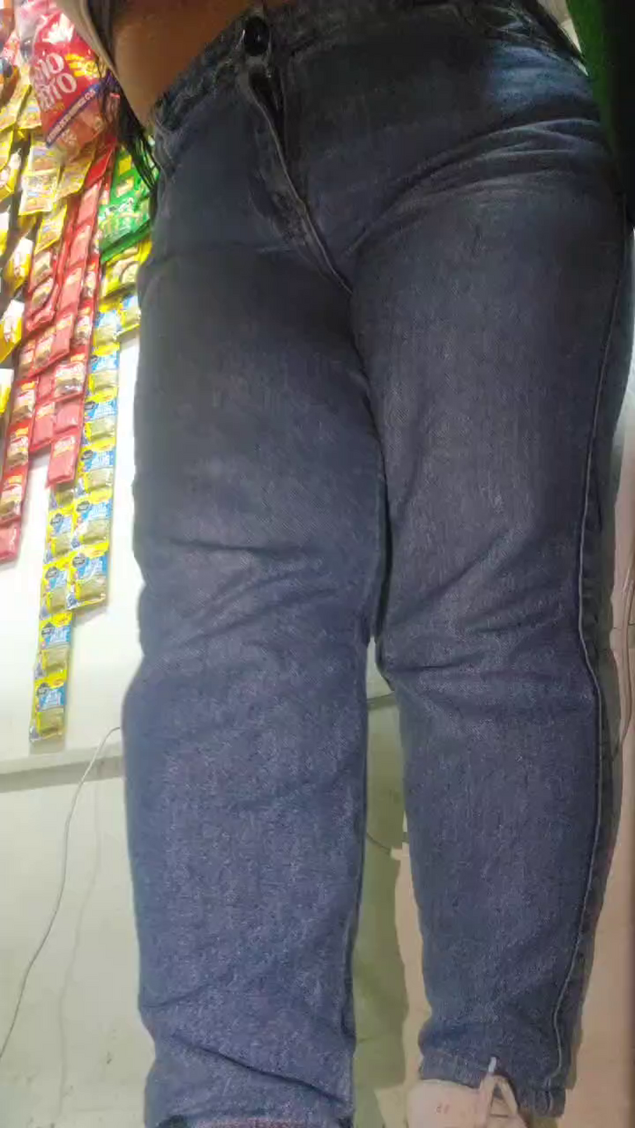 Estefanii_R
