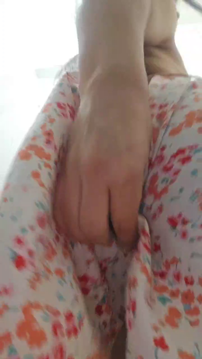 Estefanii_R