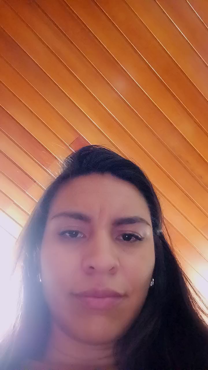 Gh4nima
