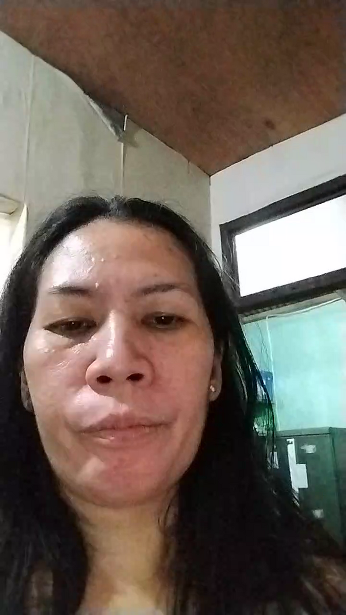 Hotmama45