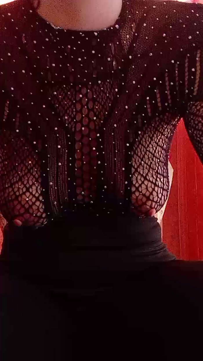 JesicaChiara
