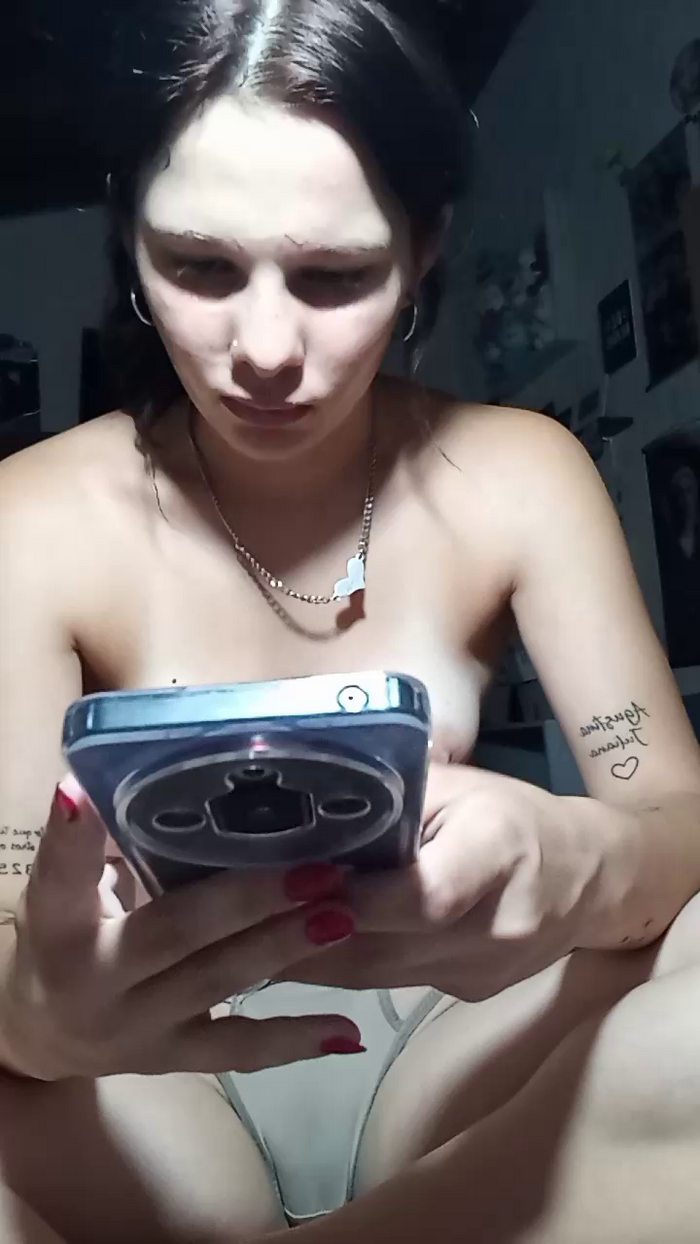 Jolixieic