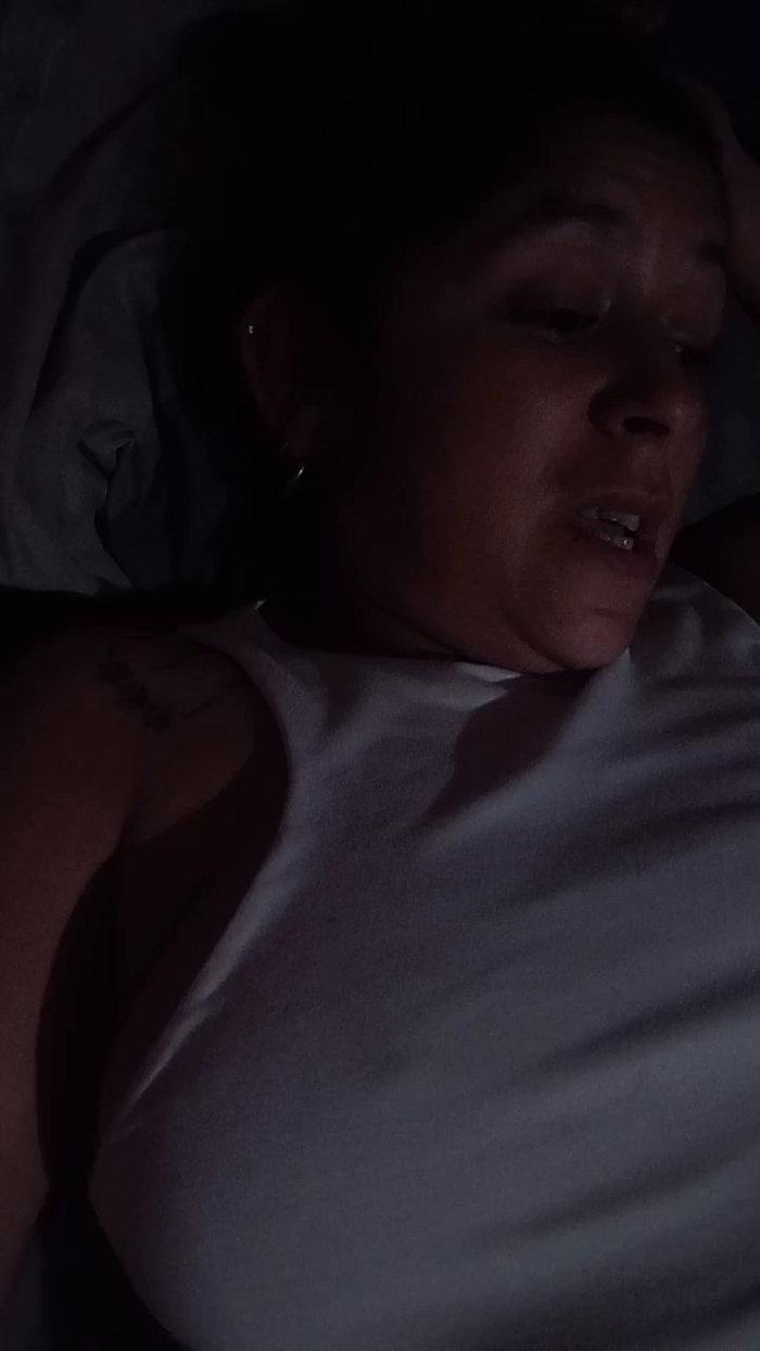 Karenpoliz
