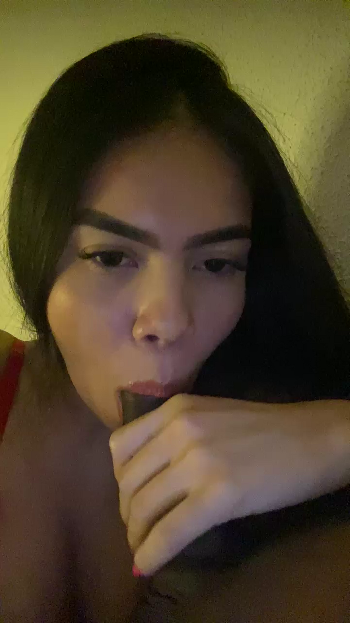 Laangelll