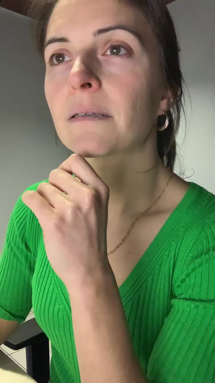 Laura4Ben