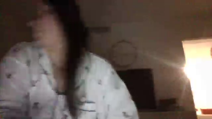 Lauracamc
