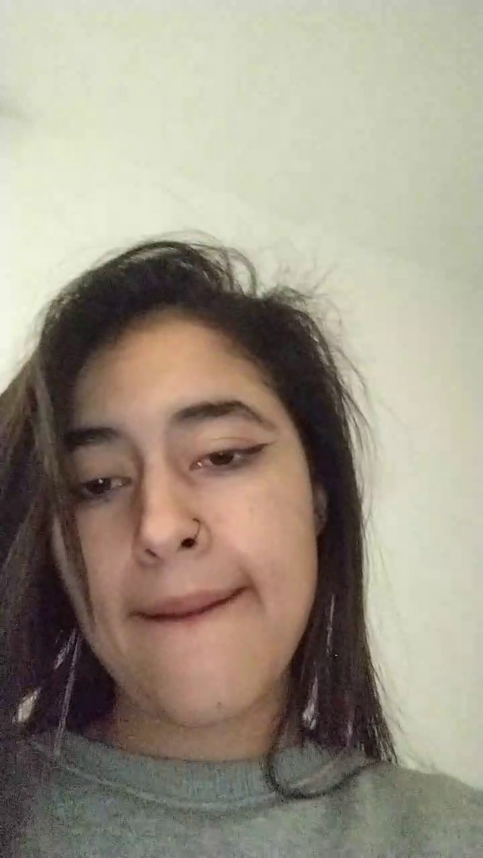 Liia_00