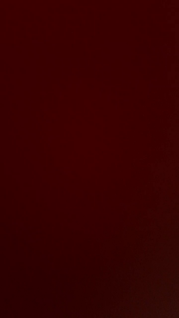 LizzieBlack
