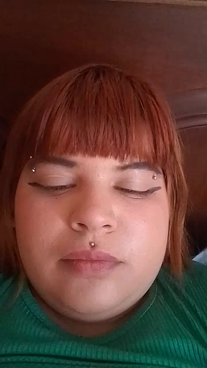 Maxylovely