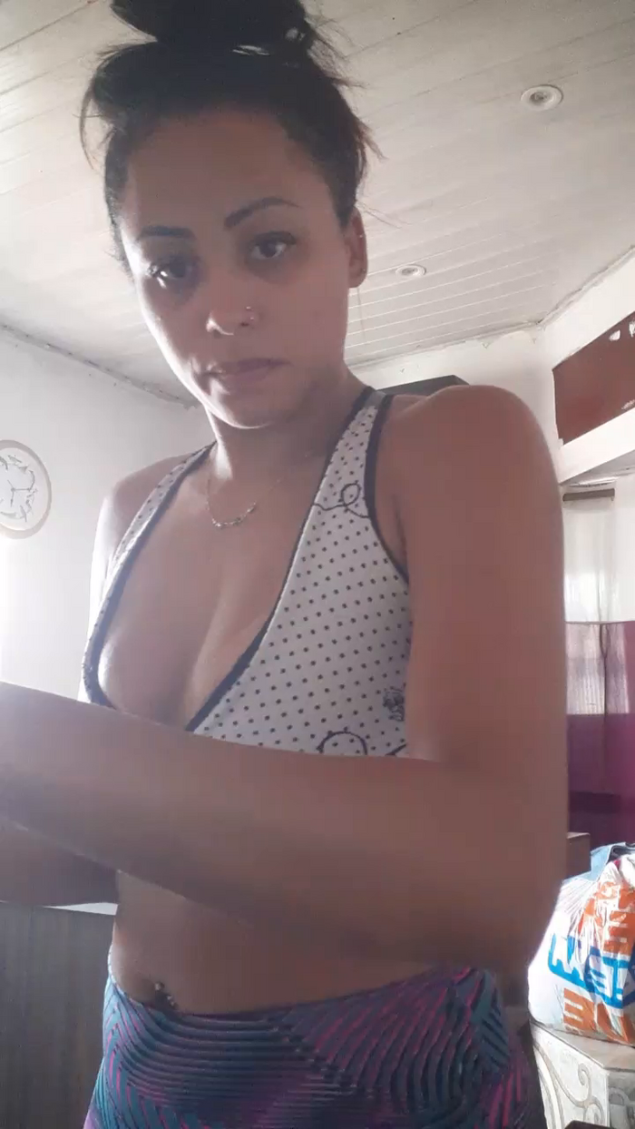 Melcasal