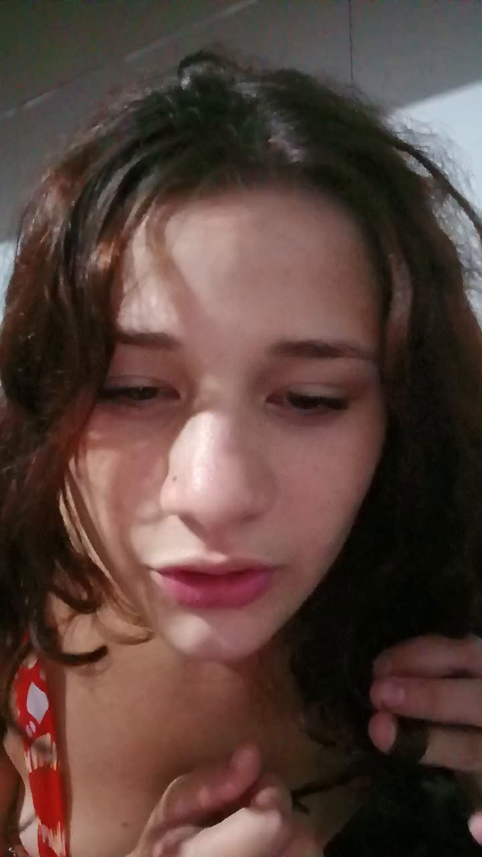 Meluu5