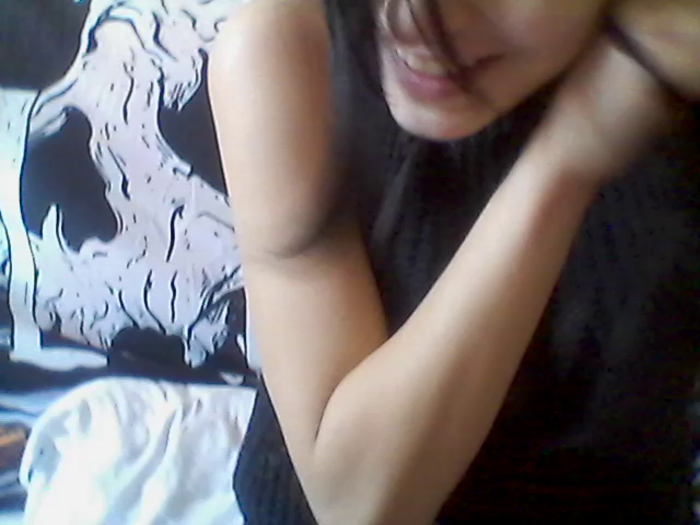 Miadinome
