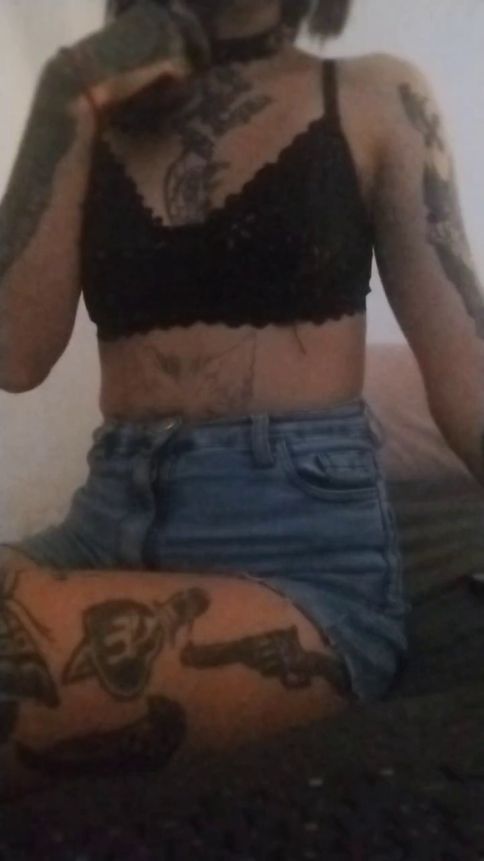 Monii777