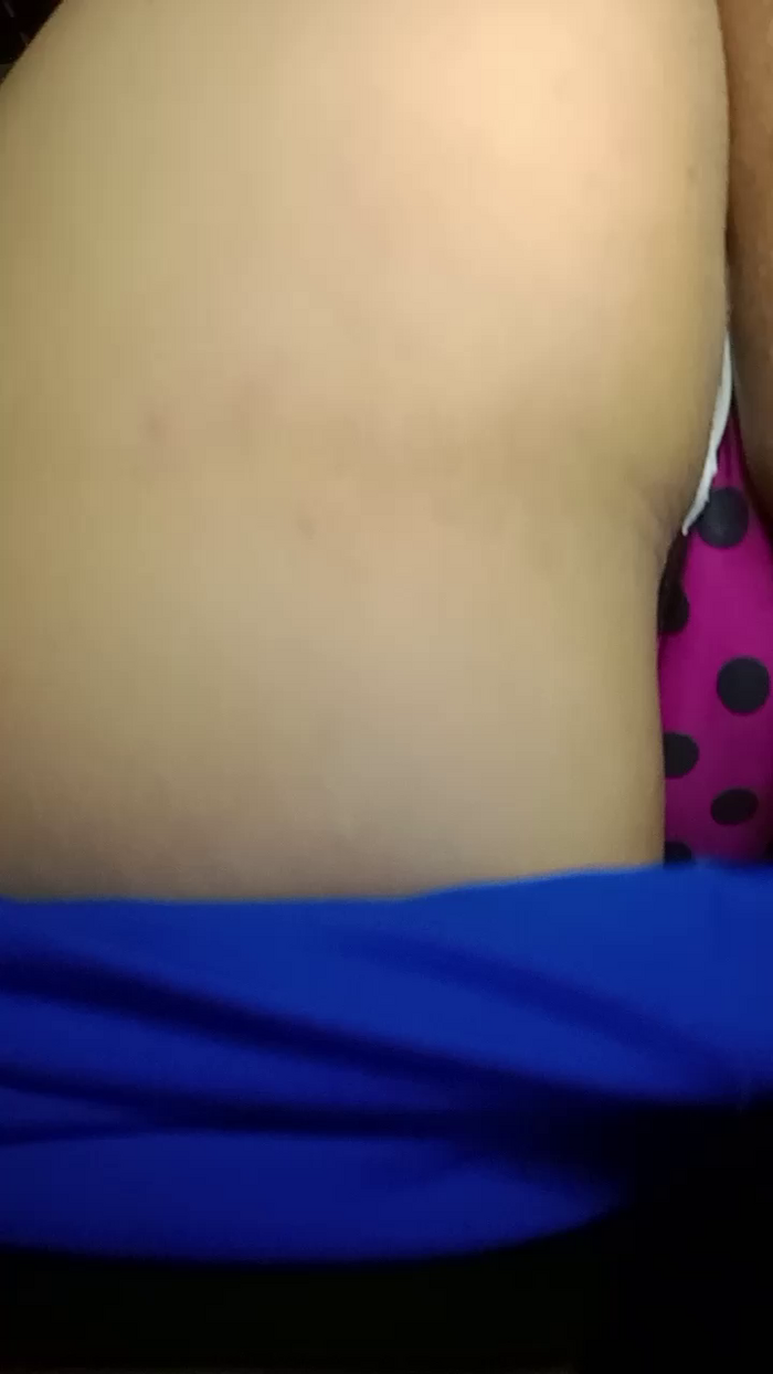 Morena_cacheado