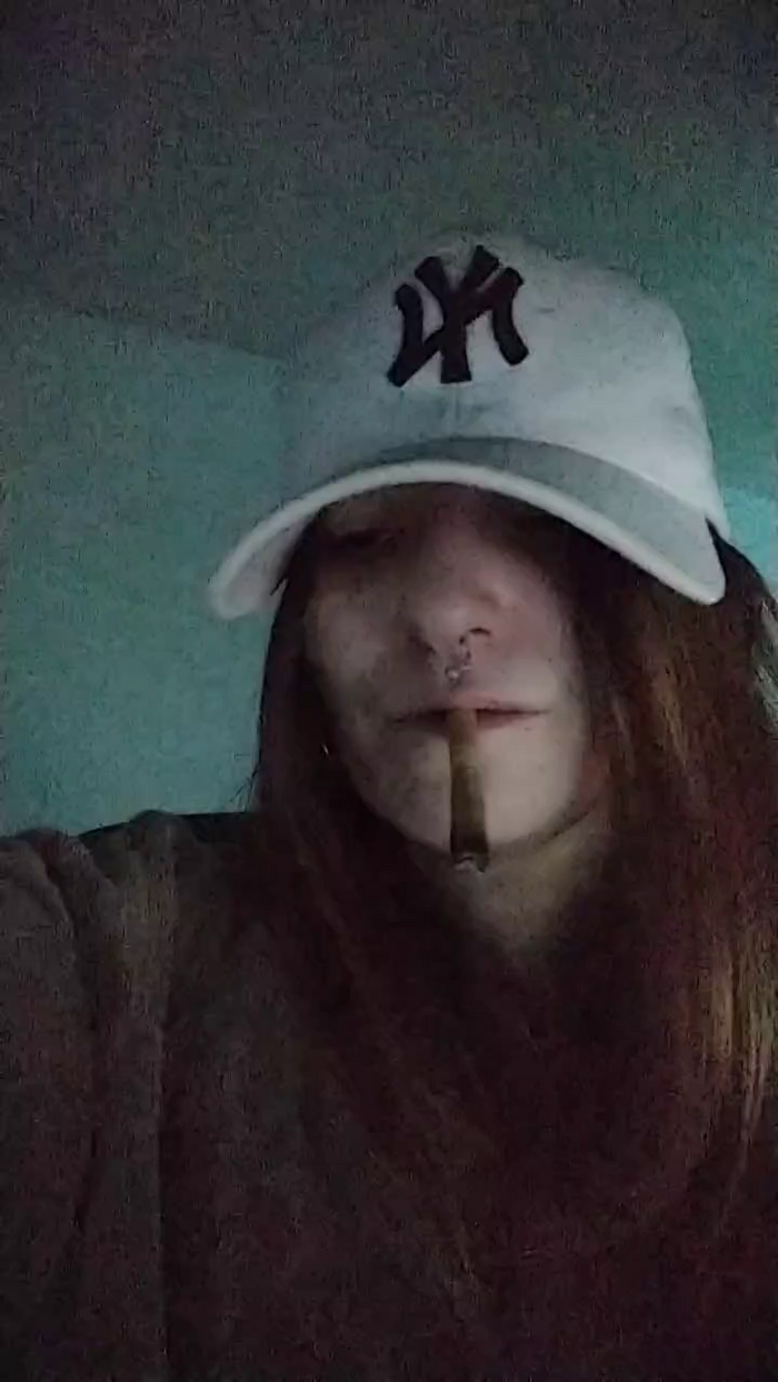 NerotiKa