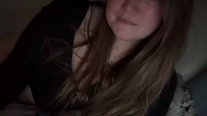 Nomzies
