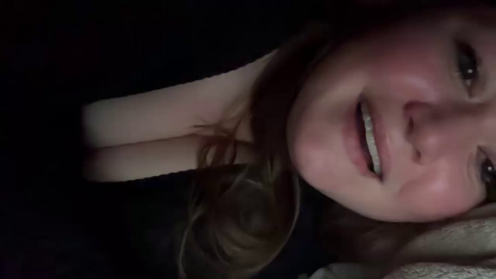Nomzies