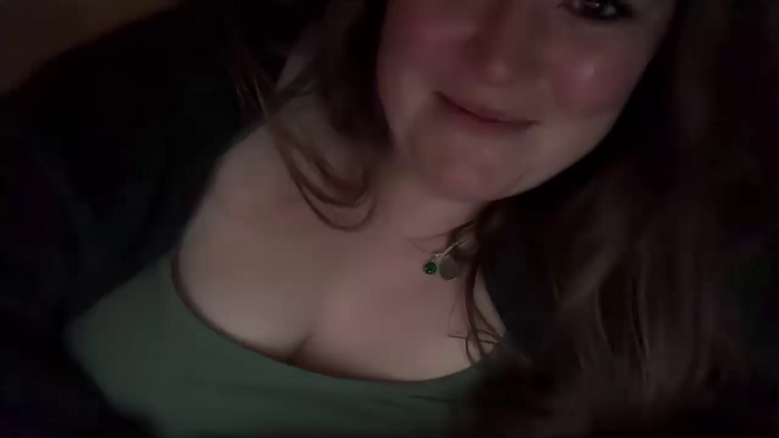 Nomzies