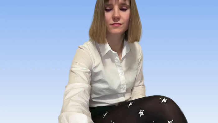 Olesia_gatta1
